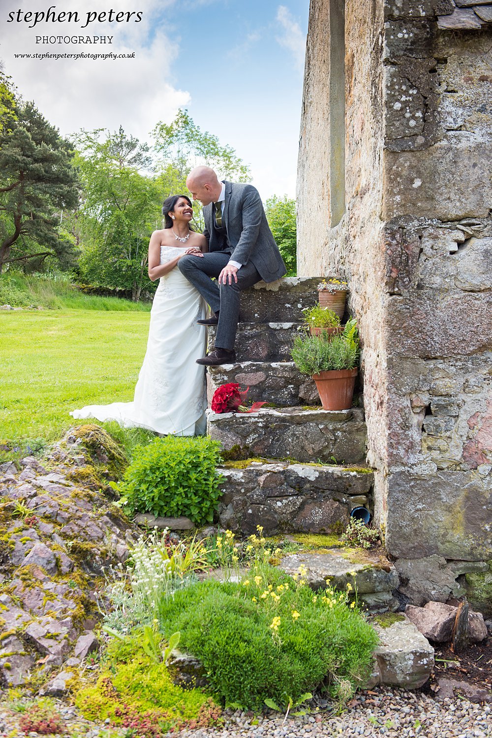 Wedding Photography by Stephen Peters   20190610_6270.jpg