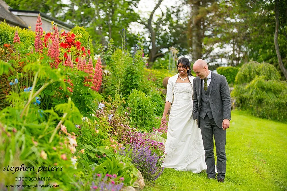 Wedding Photography by Stephen Peters   20190610_6354.jpg