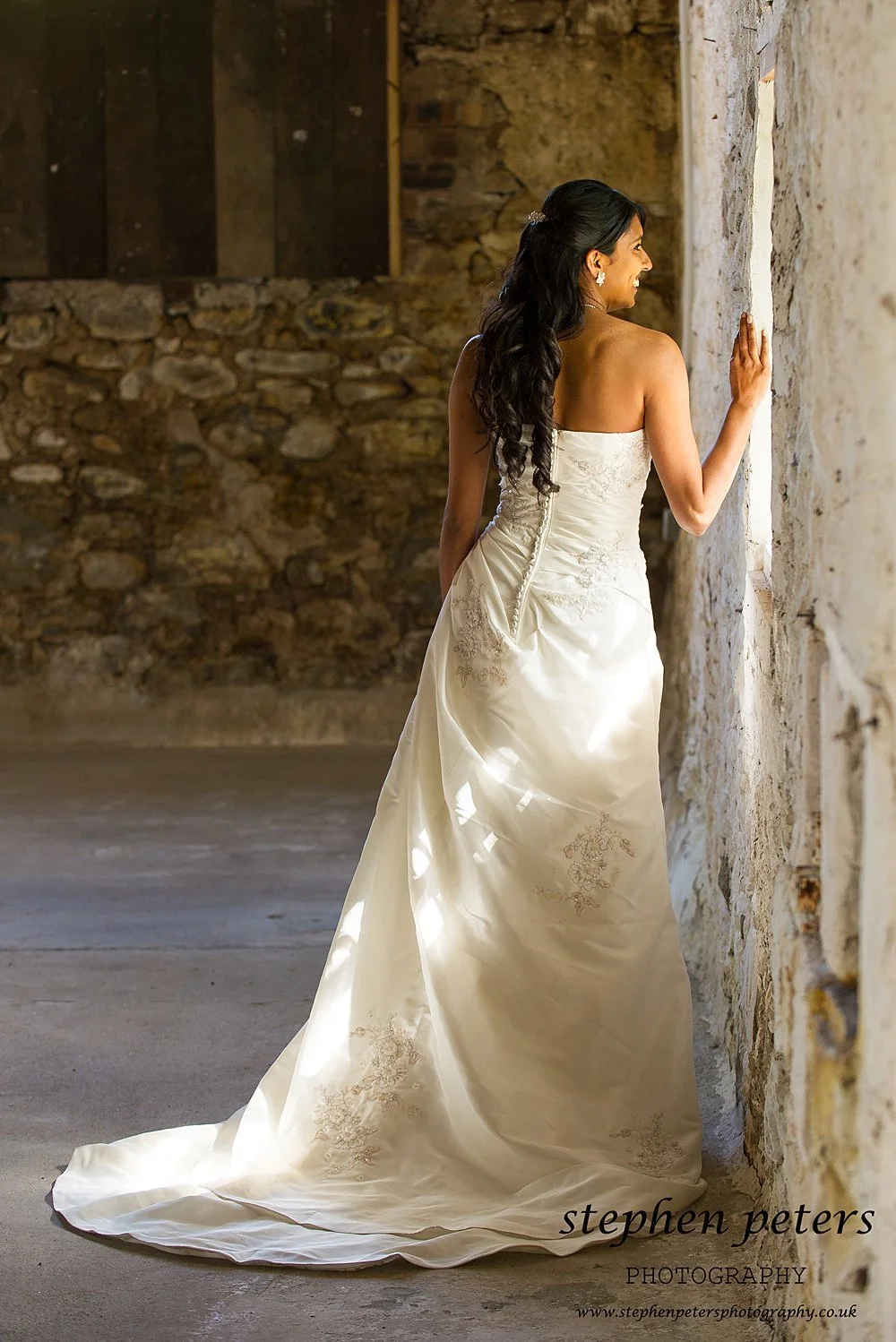 Wedding Photography by Stephen Peters   20190610_6447.jpg