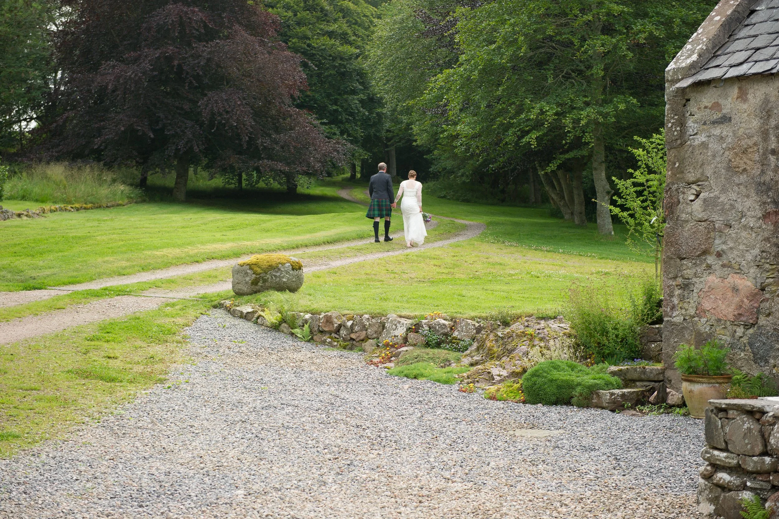 Wedding Photography by Stephen Peters  20190729_8288.jpg