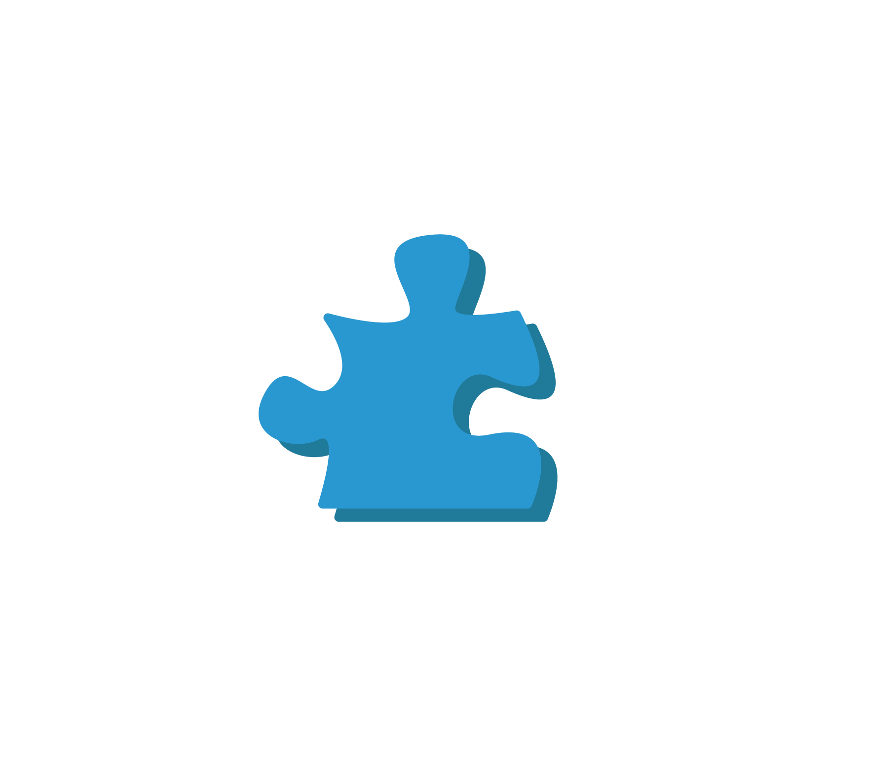 Web Assets-08.png