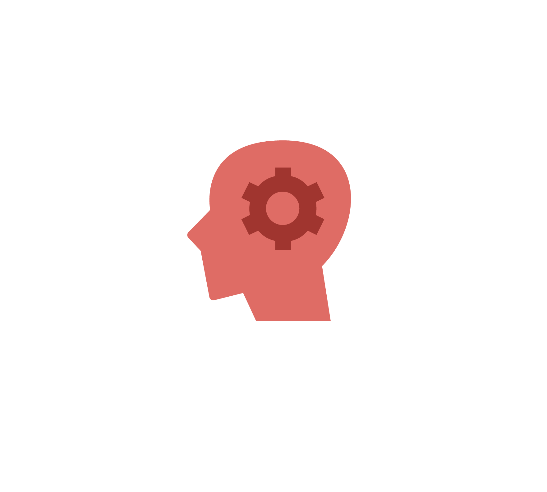 Web Assets-10.png