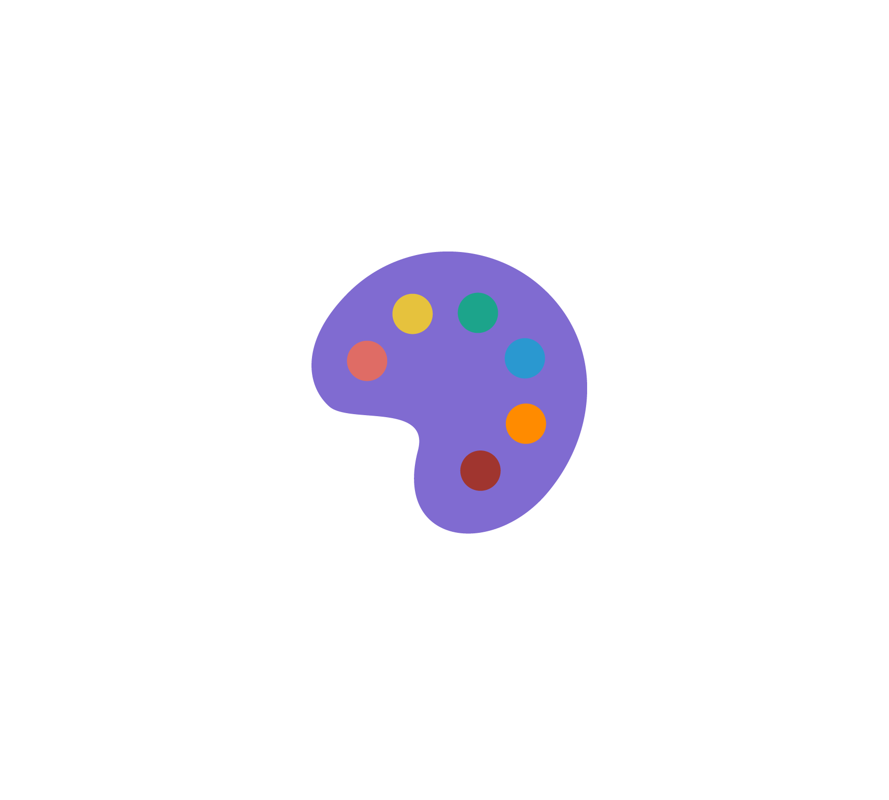 Web Assets-09.png