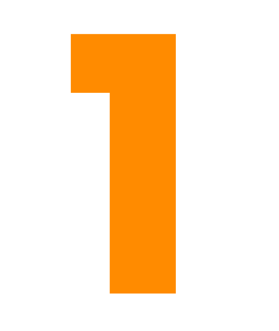 Web Assets-11.png