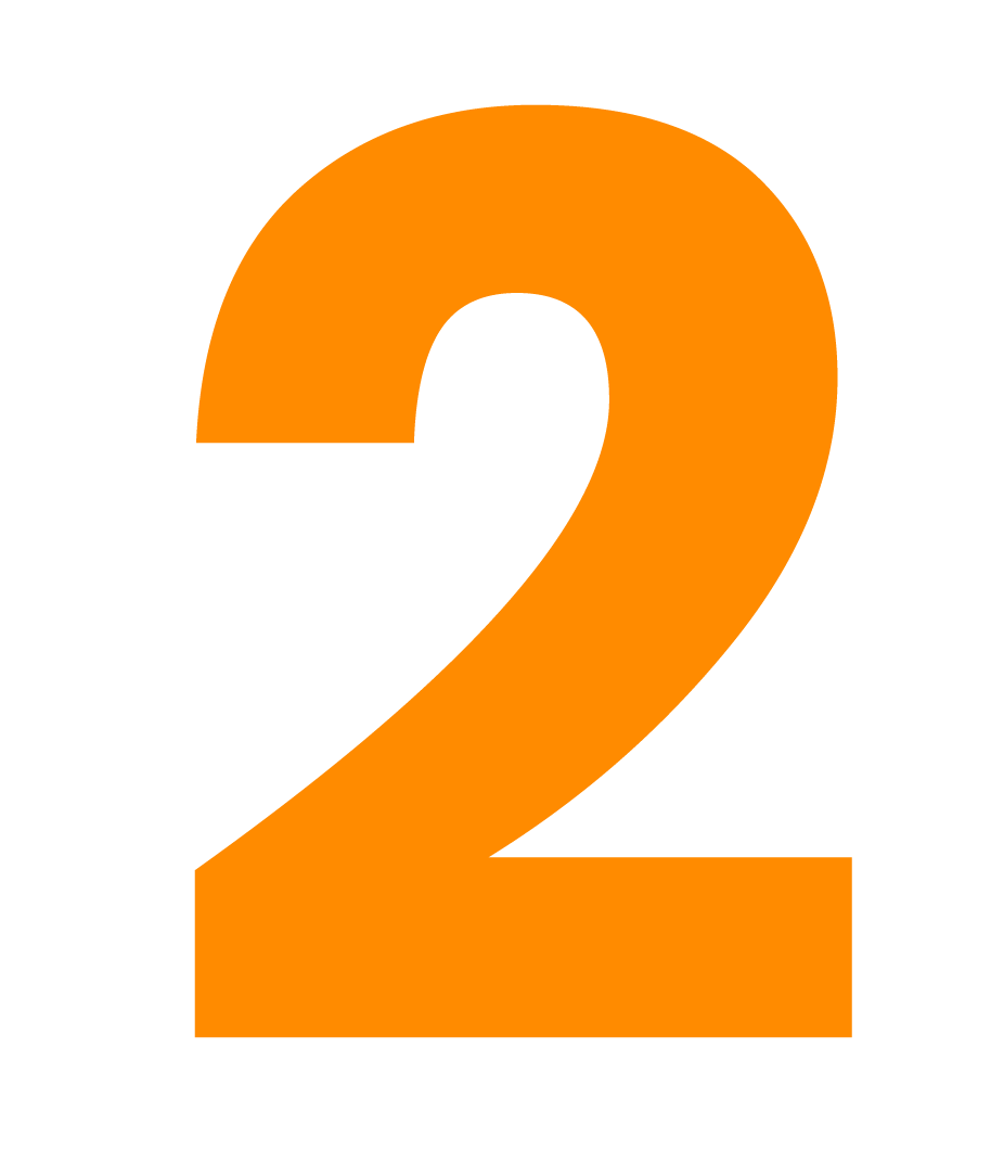 Web Assets-12.png