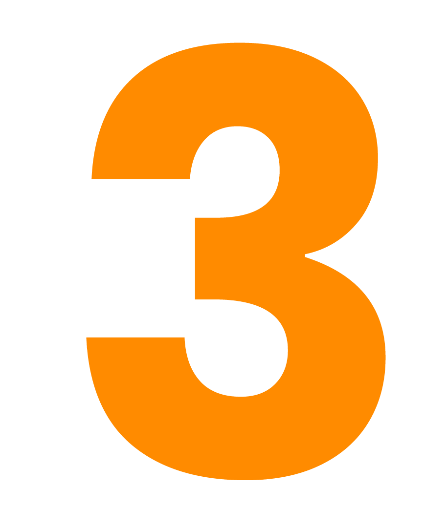 Web Assets-13.png