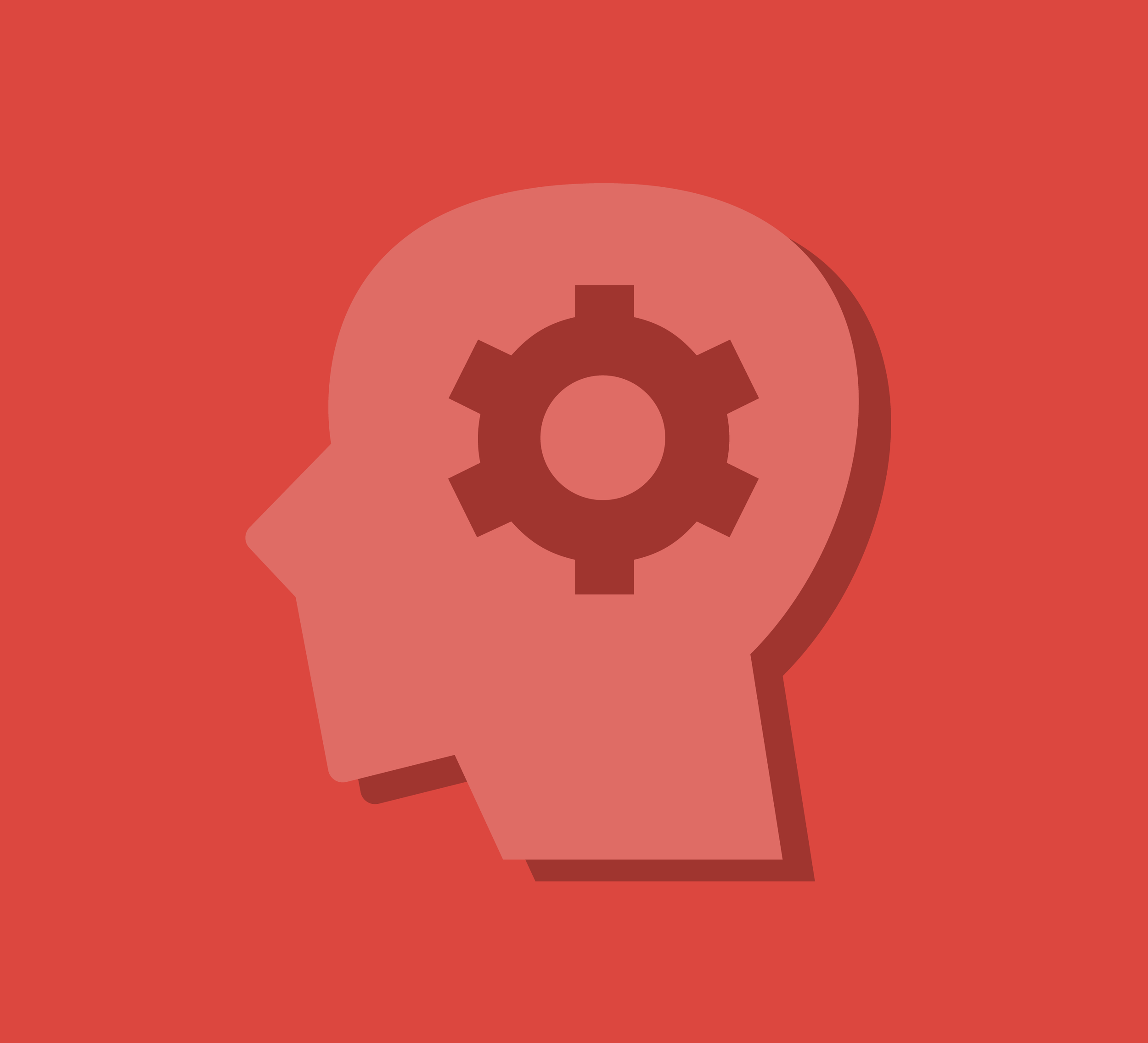 head-42.png