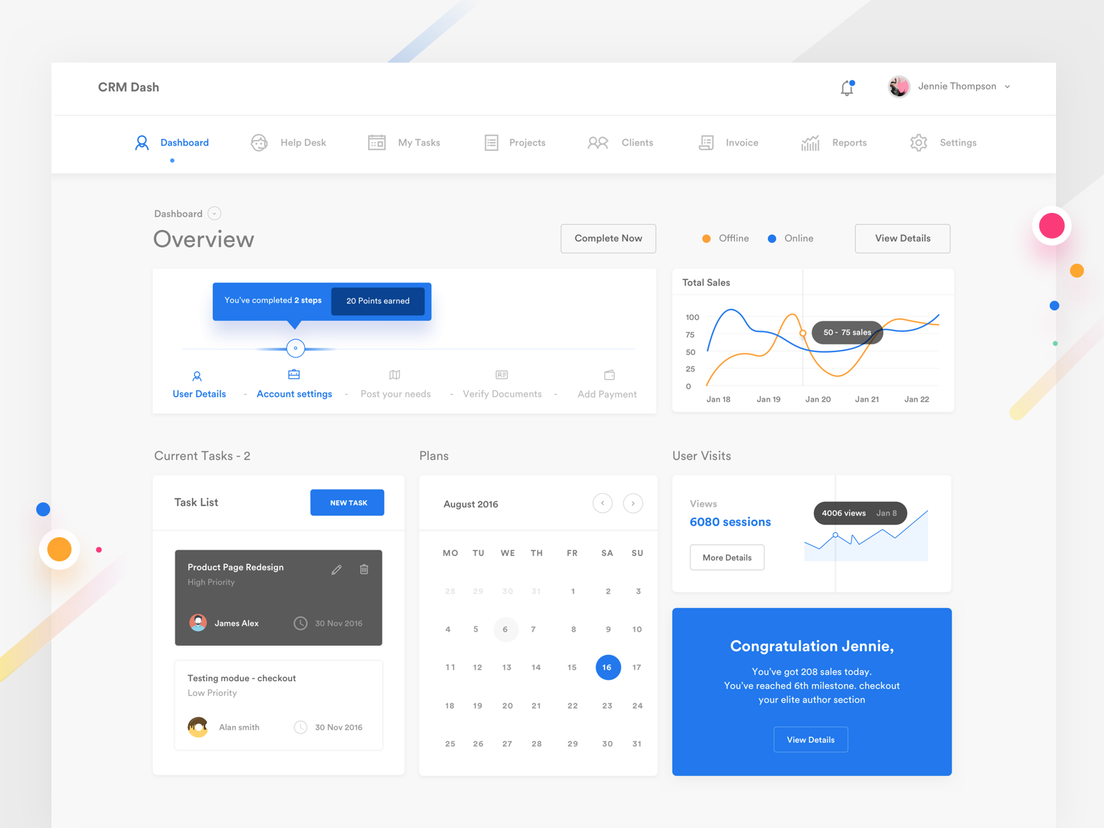 Screen Shot 2019-01-30 at 9.53.24 AM.png