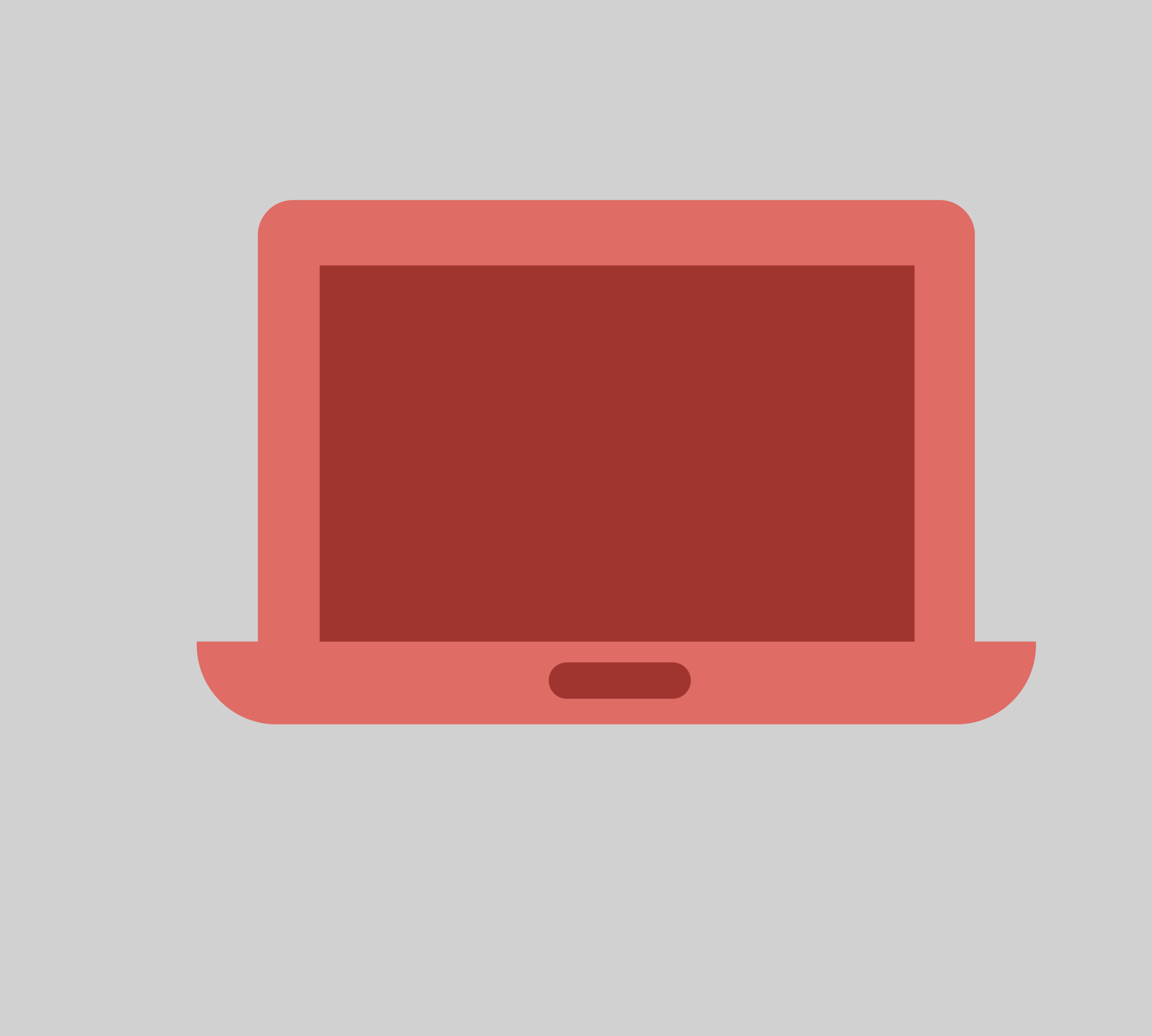 Web Assets-04.png