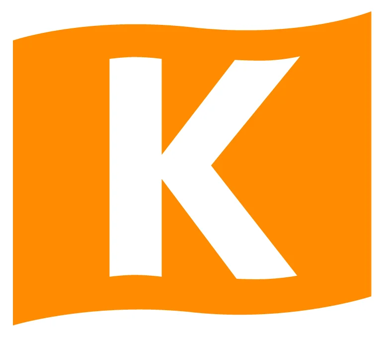 Introducing Kebloom