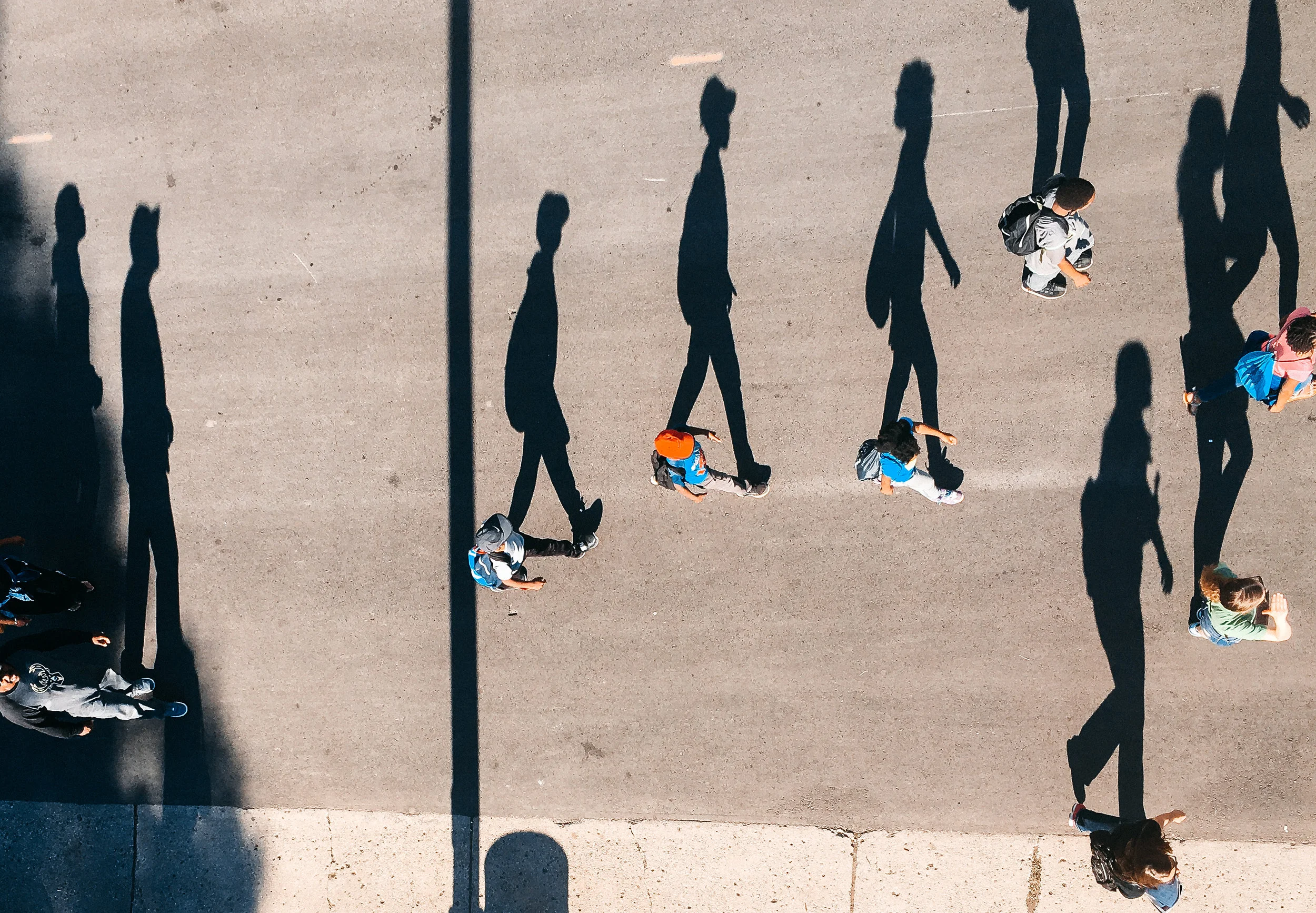 What is…entrepreneurship?