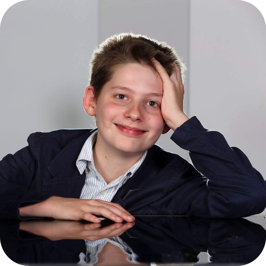 Hamish2.png