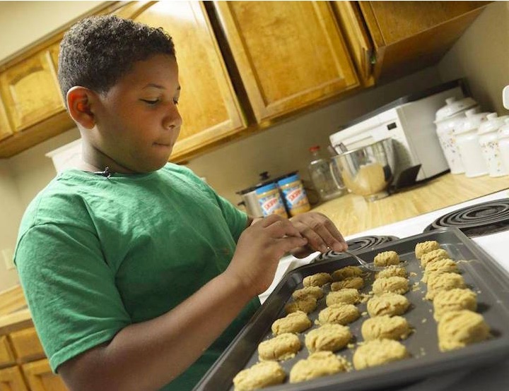 Jalen-baking.jpg