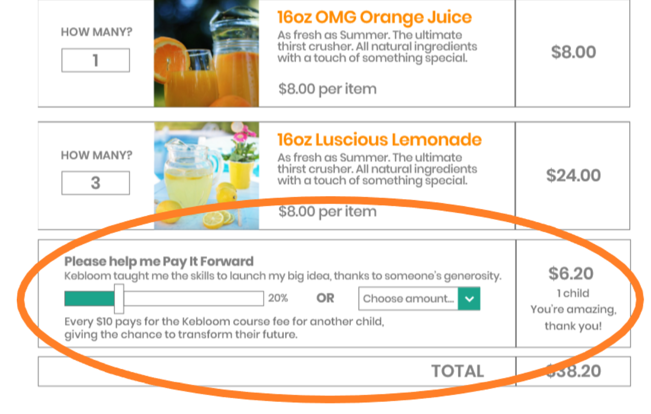 Payitforward3.png