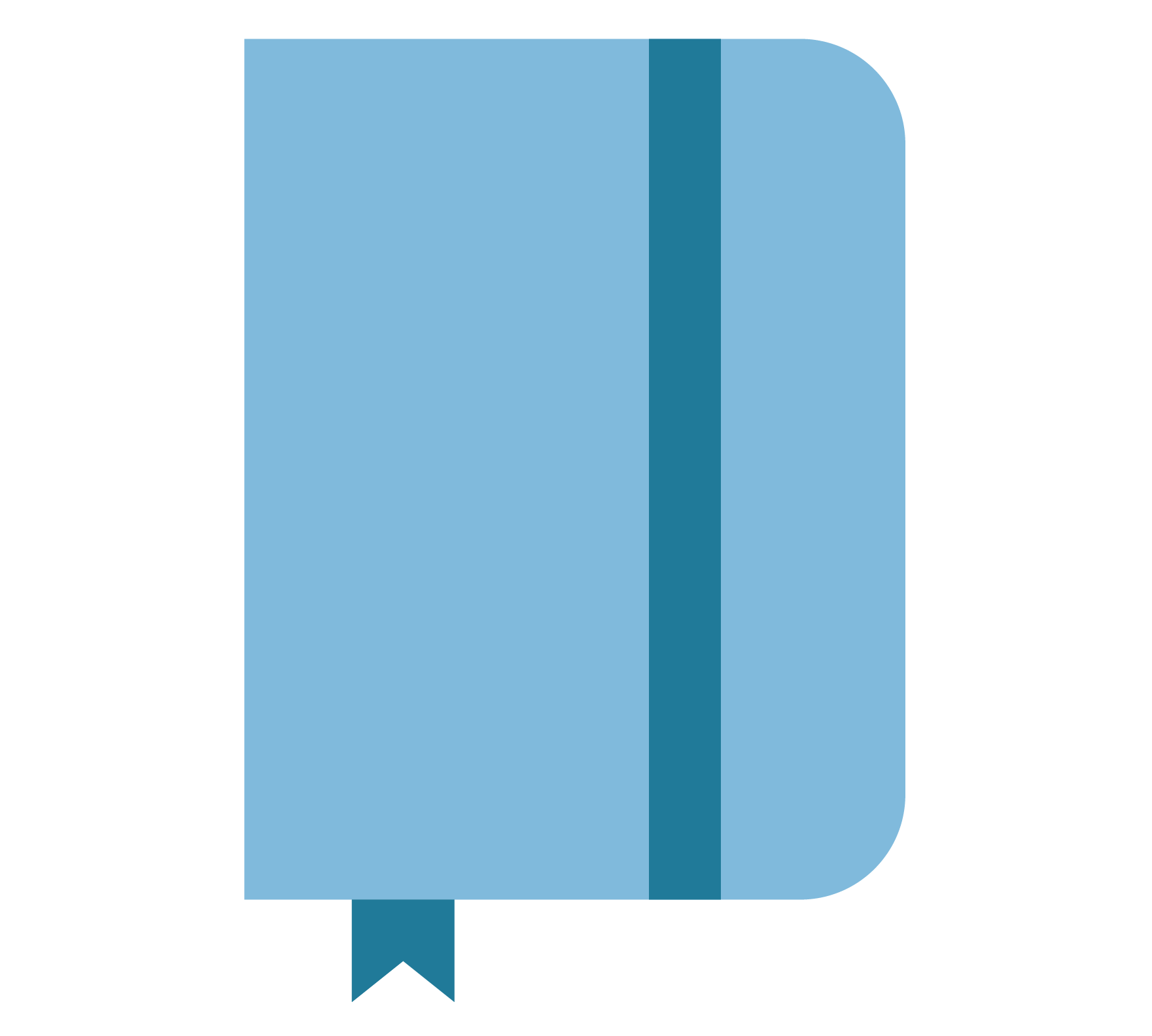 Icons-18.png