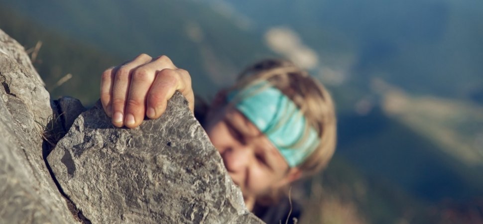 grit.jpg