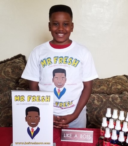 Mr+Fresh.jpg