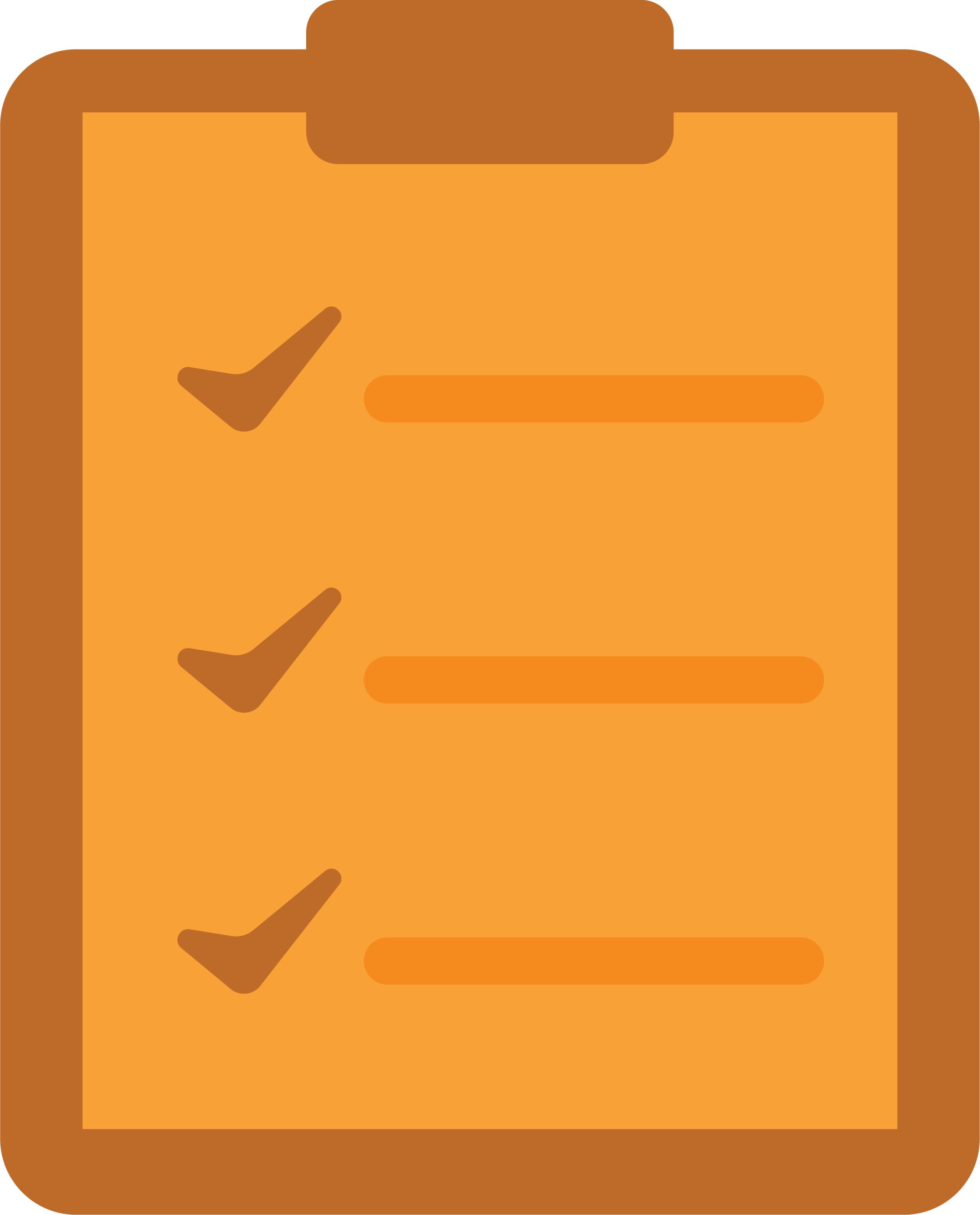 FulfillmentIconV1A1_Orange.png