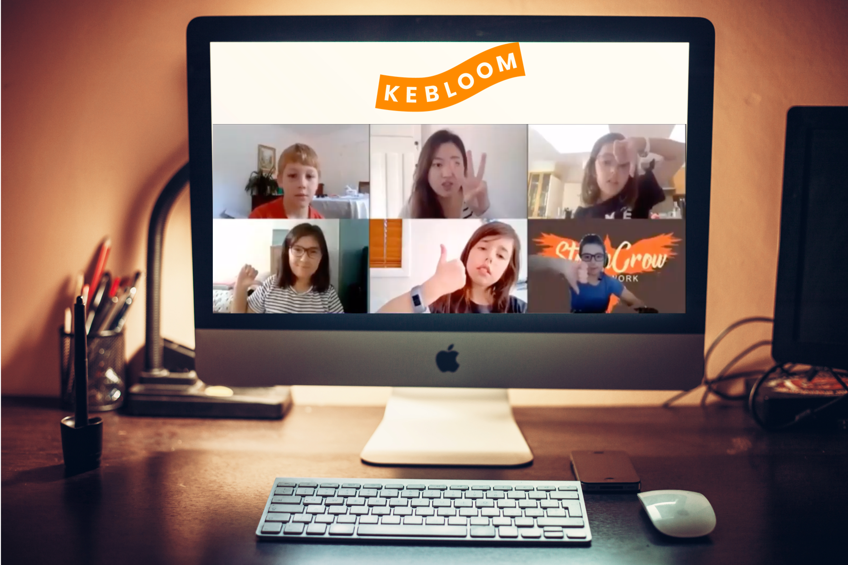 Kebloom Workshop Live.png