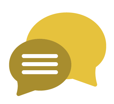 Artboard 1 copy 27 (1).png