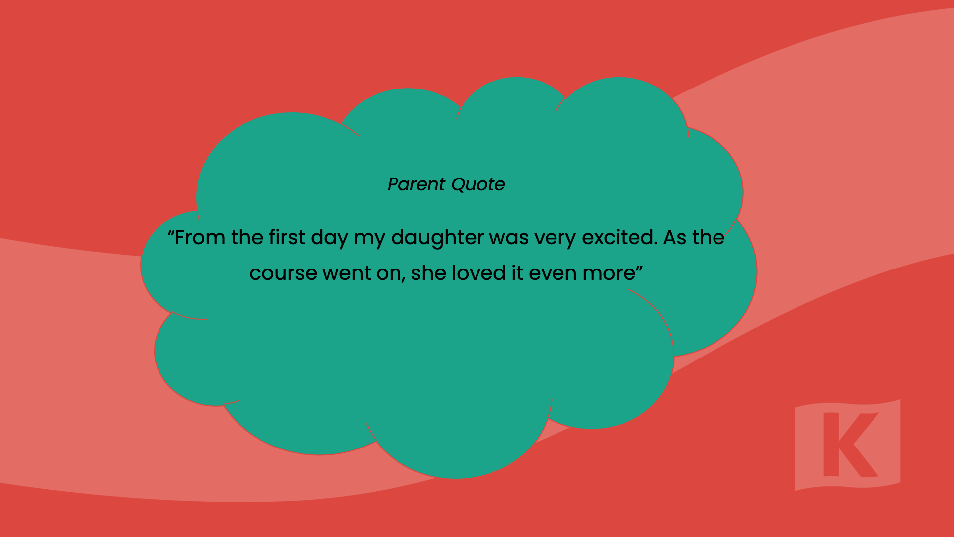 ParentQuote1.png