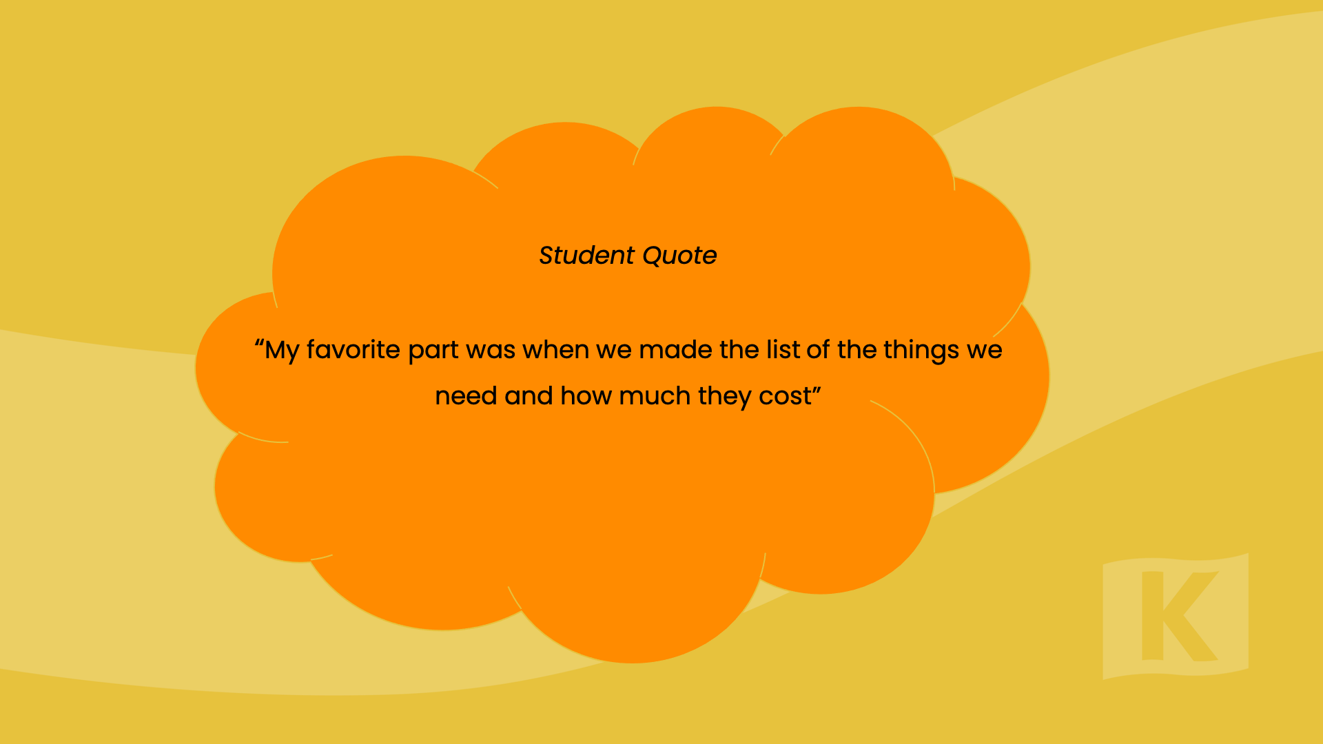 StudentQuote2.png