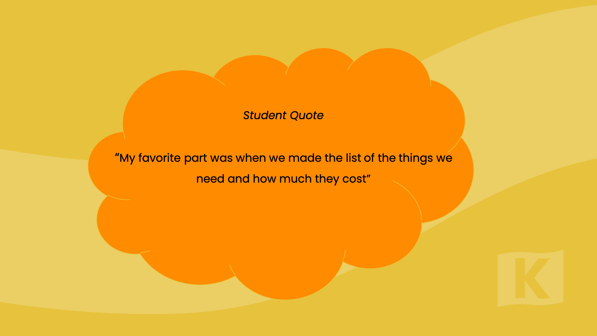 StudentQuote3.png