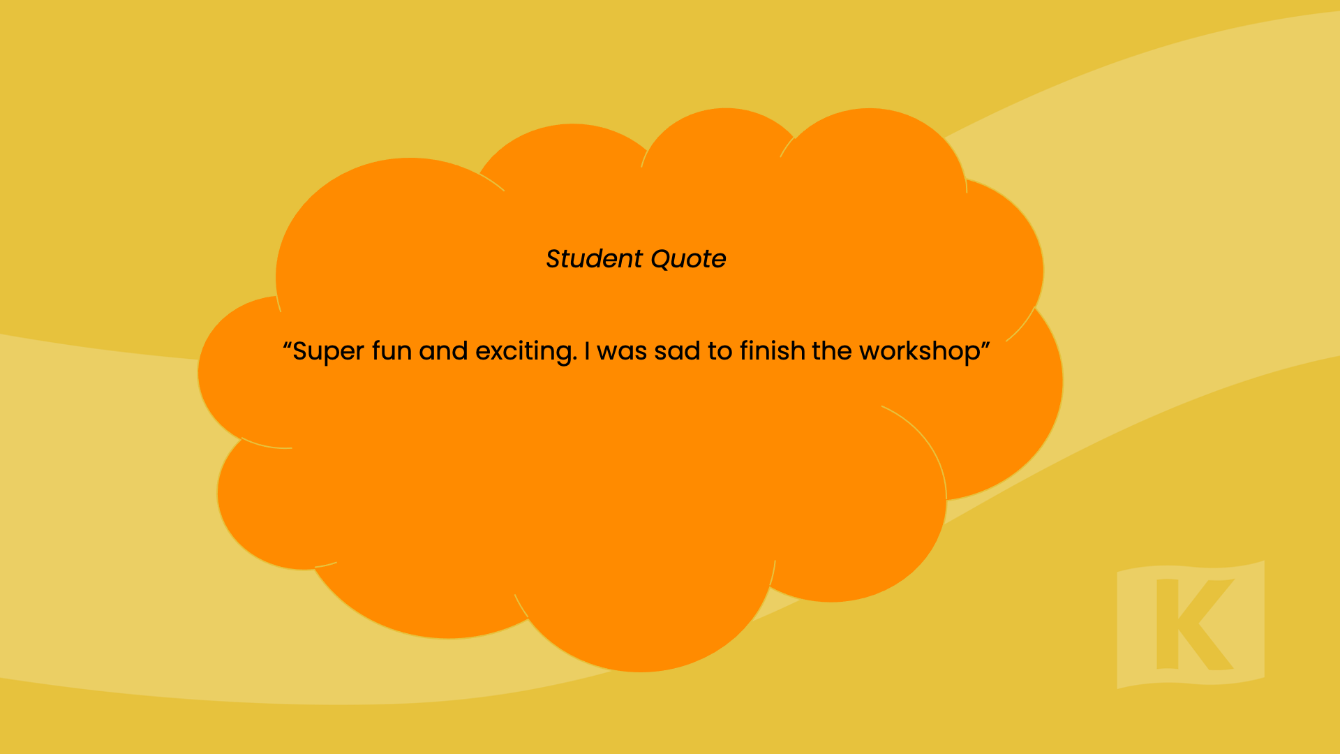 StudentQuote4.png