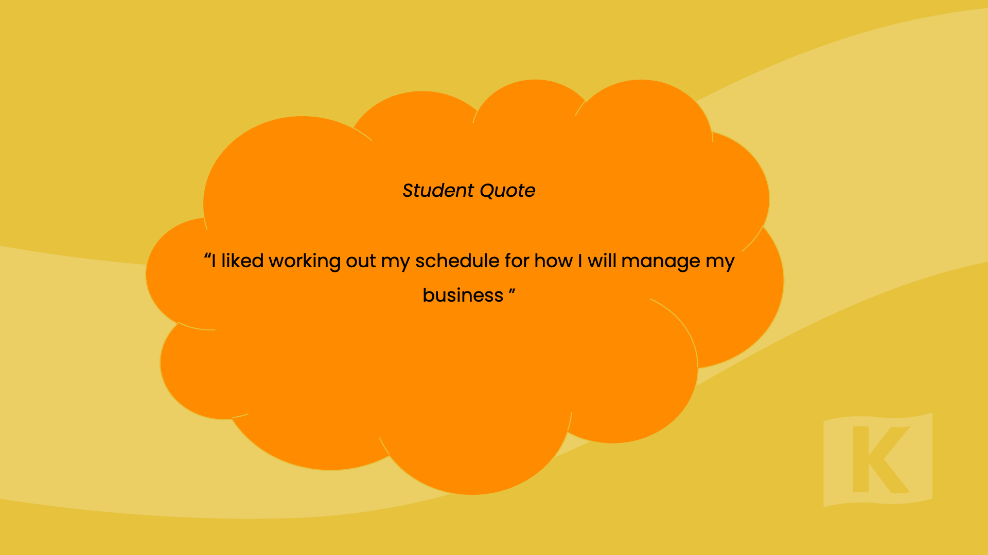 Studentquote6.png