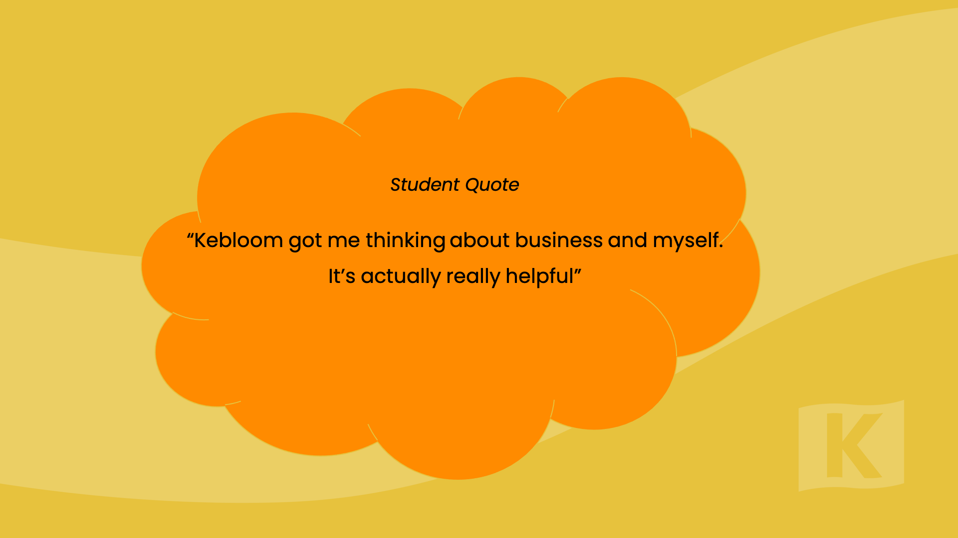 Studentquote7.png