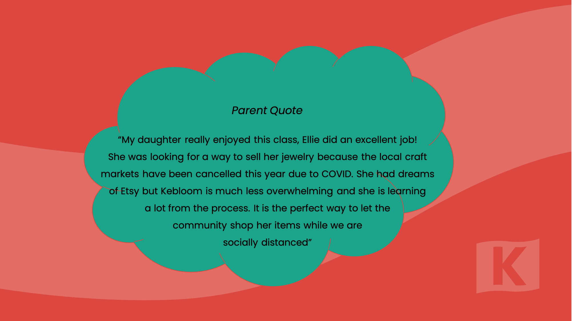 ParentQuote5.png