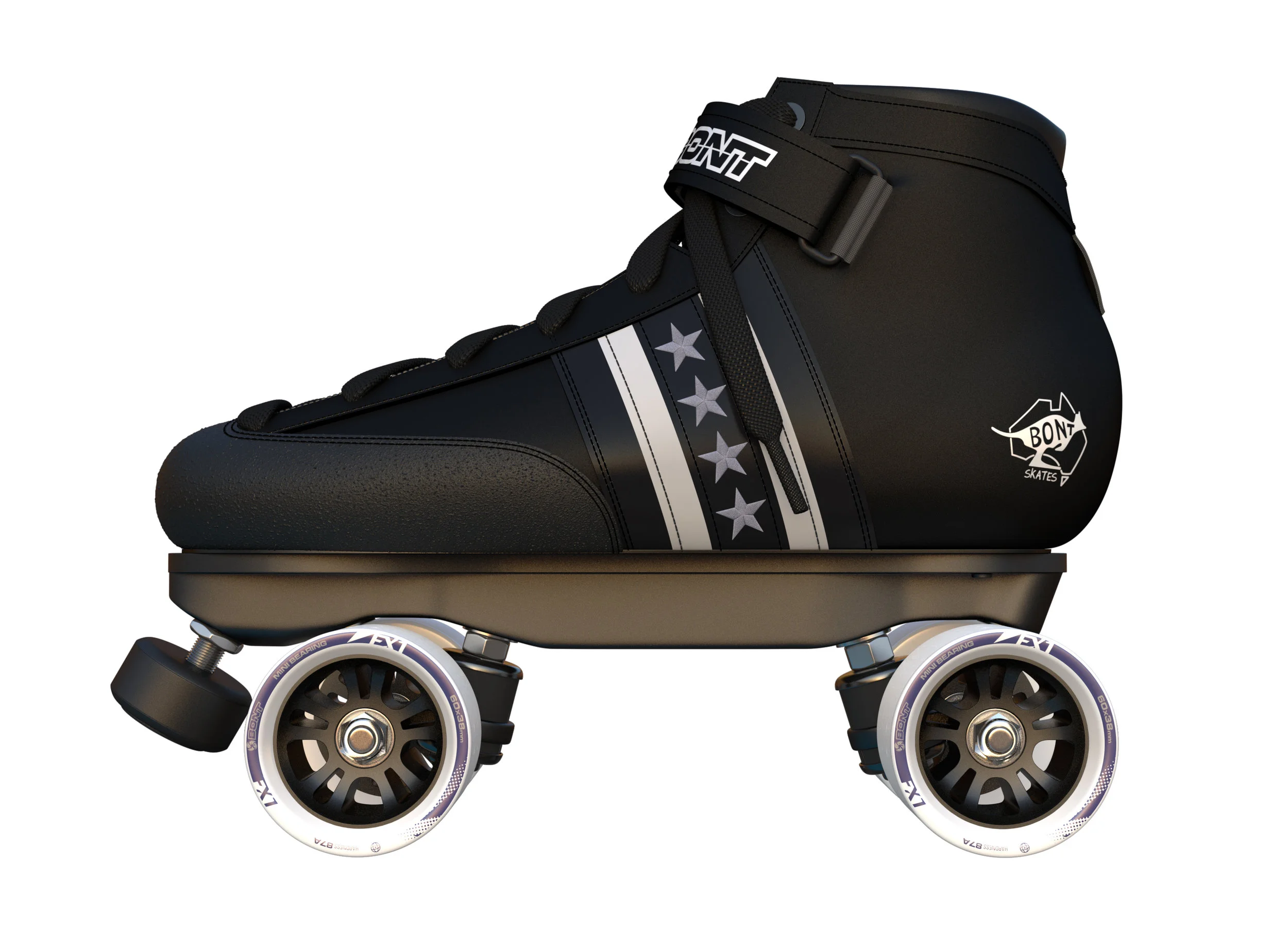 Quadstar-FX1.jpg
