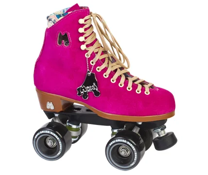 D_Lolly_Fuschia_Large.jpg