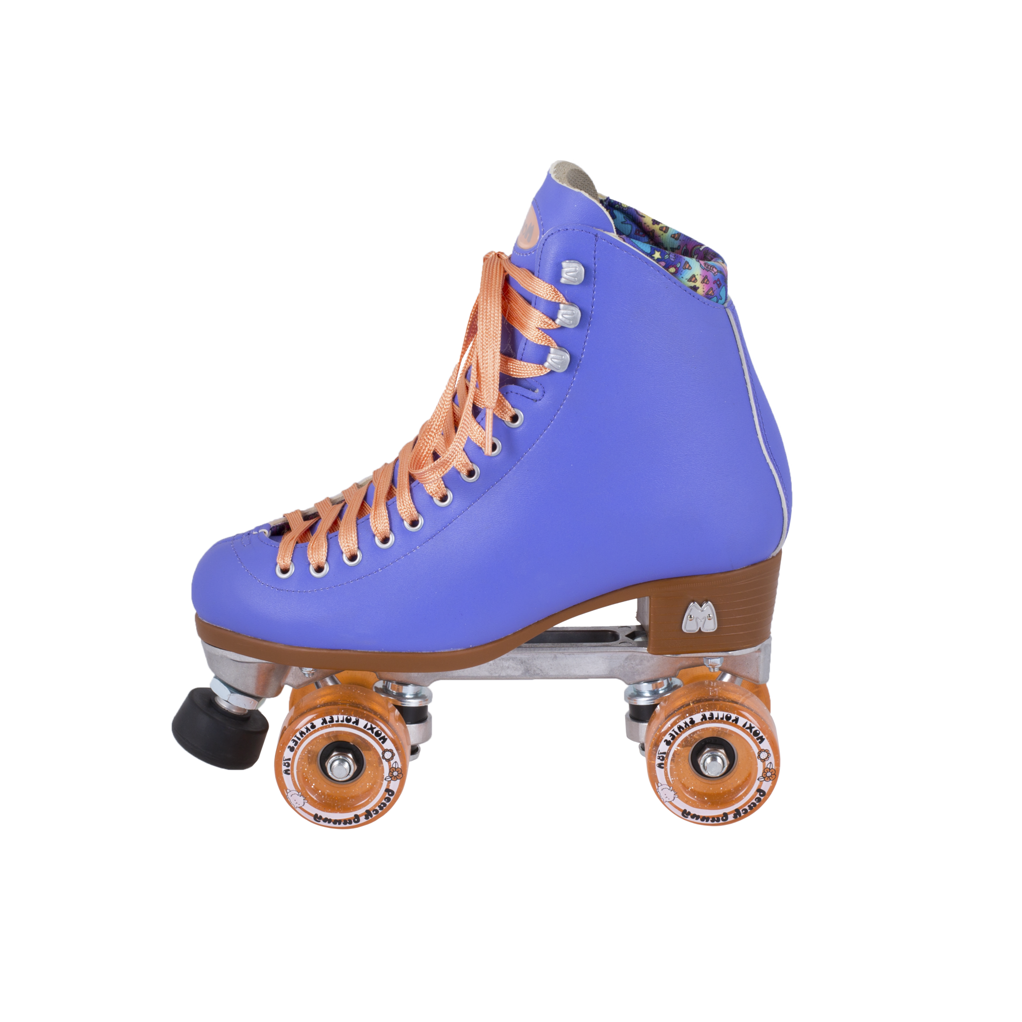 purple_1024x1024@2x.png