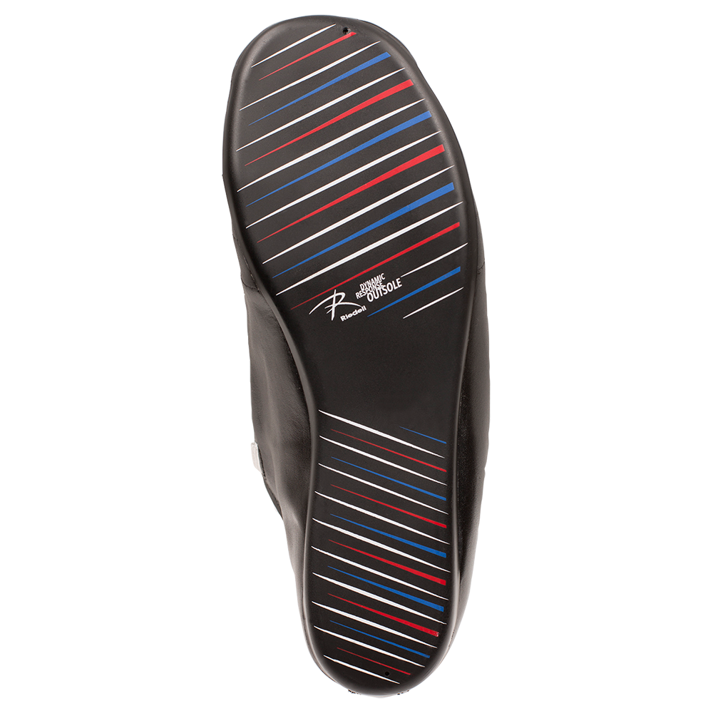 Boot-Solaris-Bottom-Dynamic-Response-Outsole-XL.png