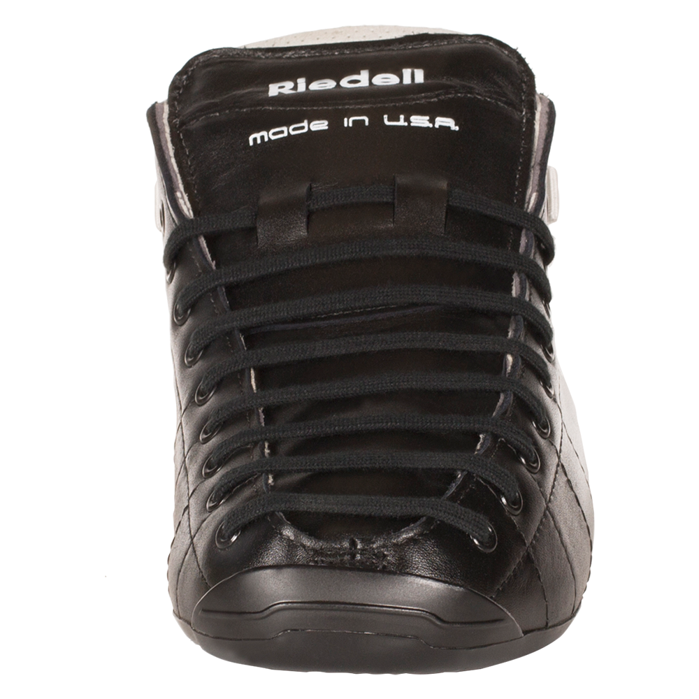 Boot-Solaris-Front-XL.png