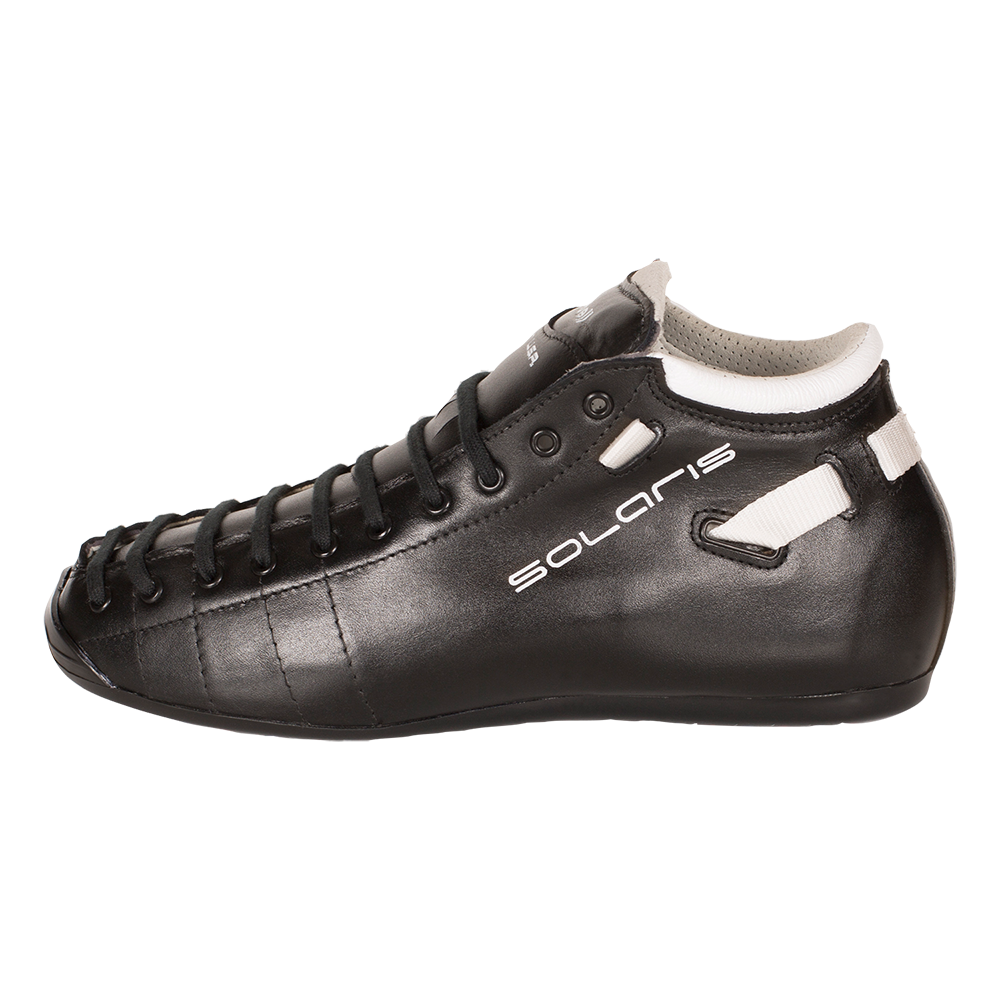 Boot-Solaris-Outside-Quarter-XL.png
