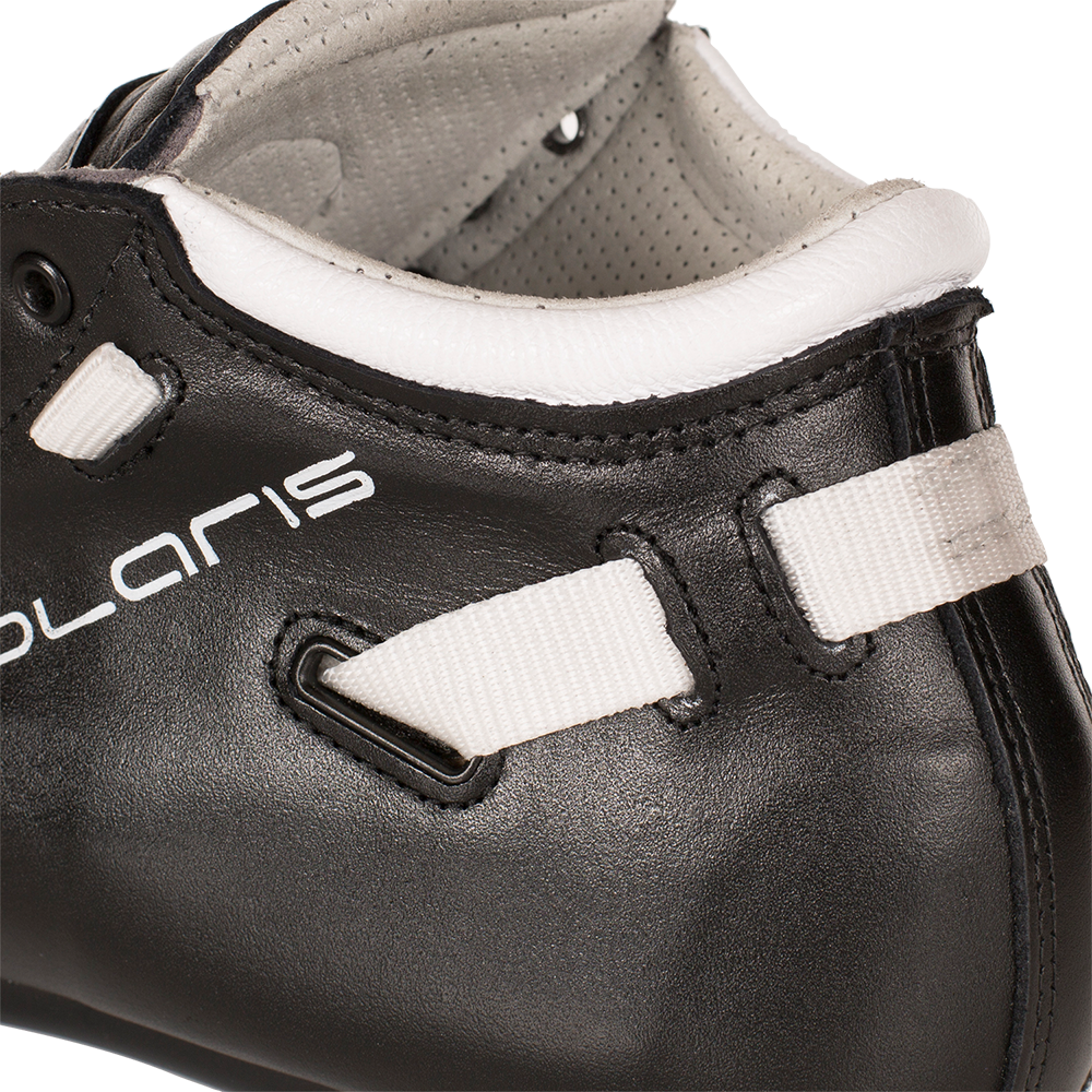 Boot-Solaris-VLock-Strap-XL.png