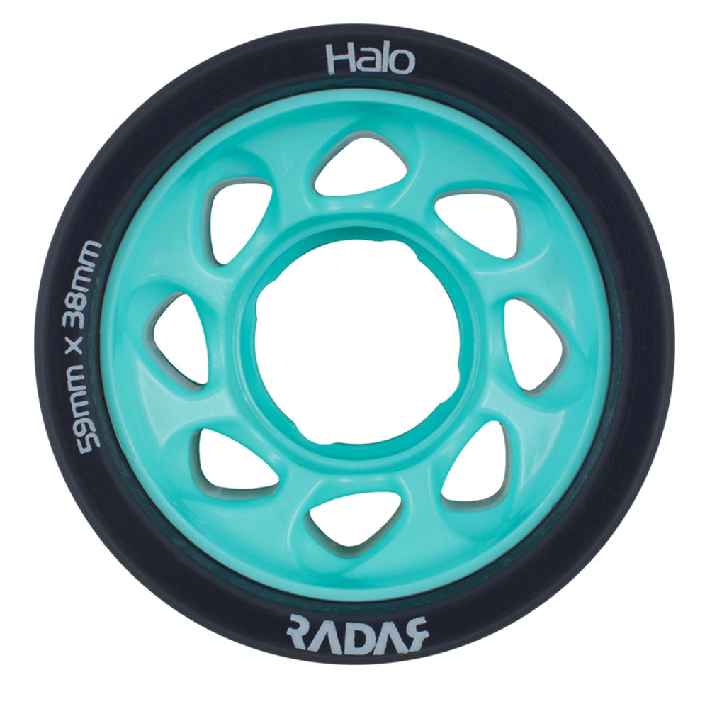 Halo teal 88.png