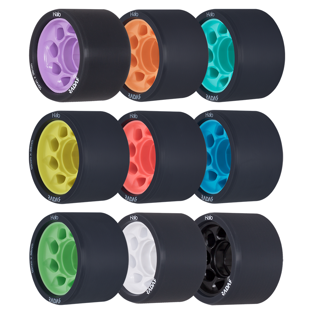 Radar-Halo-Group-All-Colors-REV-Web-XL.png