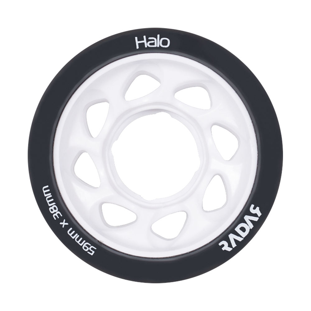 Radar-Halo-99A-White-Face-Web-XL.png