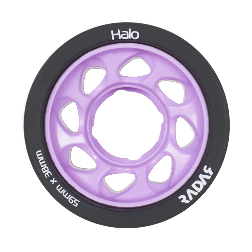 Radar-Halo-84A-Purple-Face-Web-XL.png