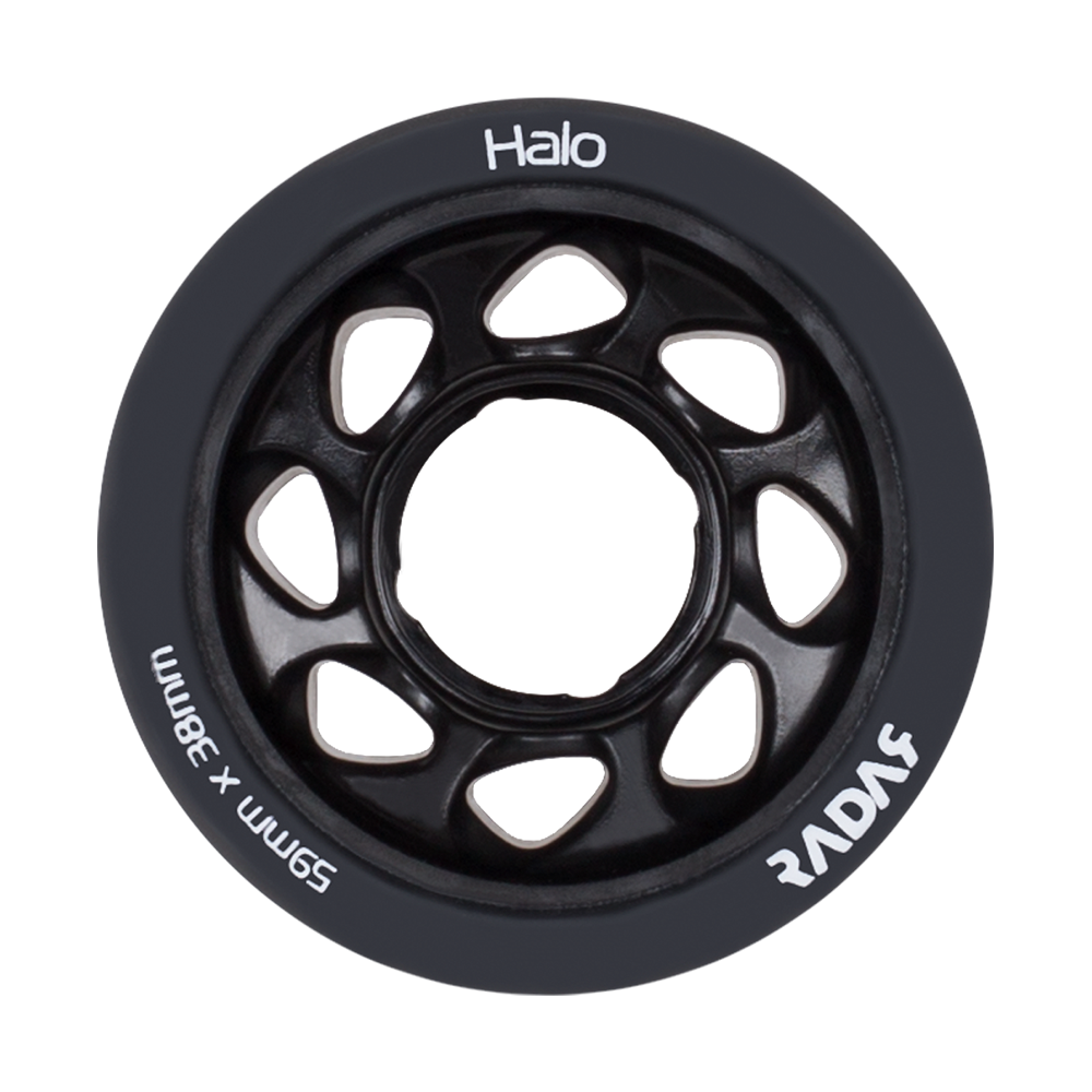 Radar-Halo-101A-Black-Face-Web-XL.png