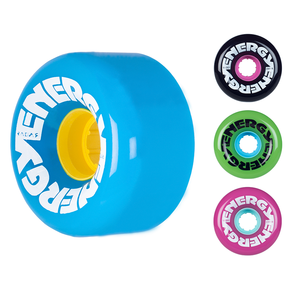 Radar-Energy65-Group-REV3-2018-Web-XL.png