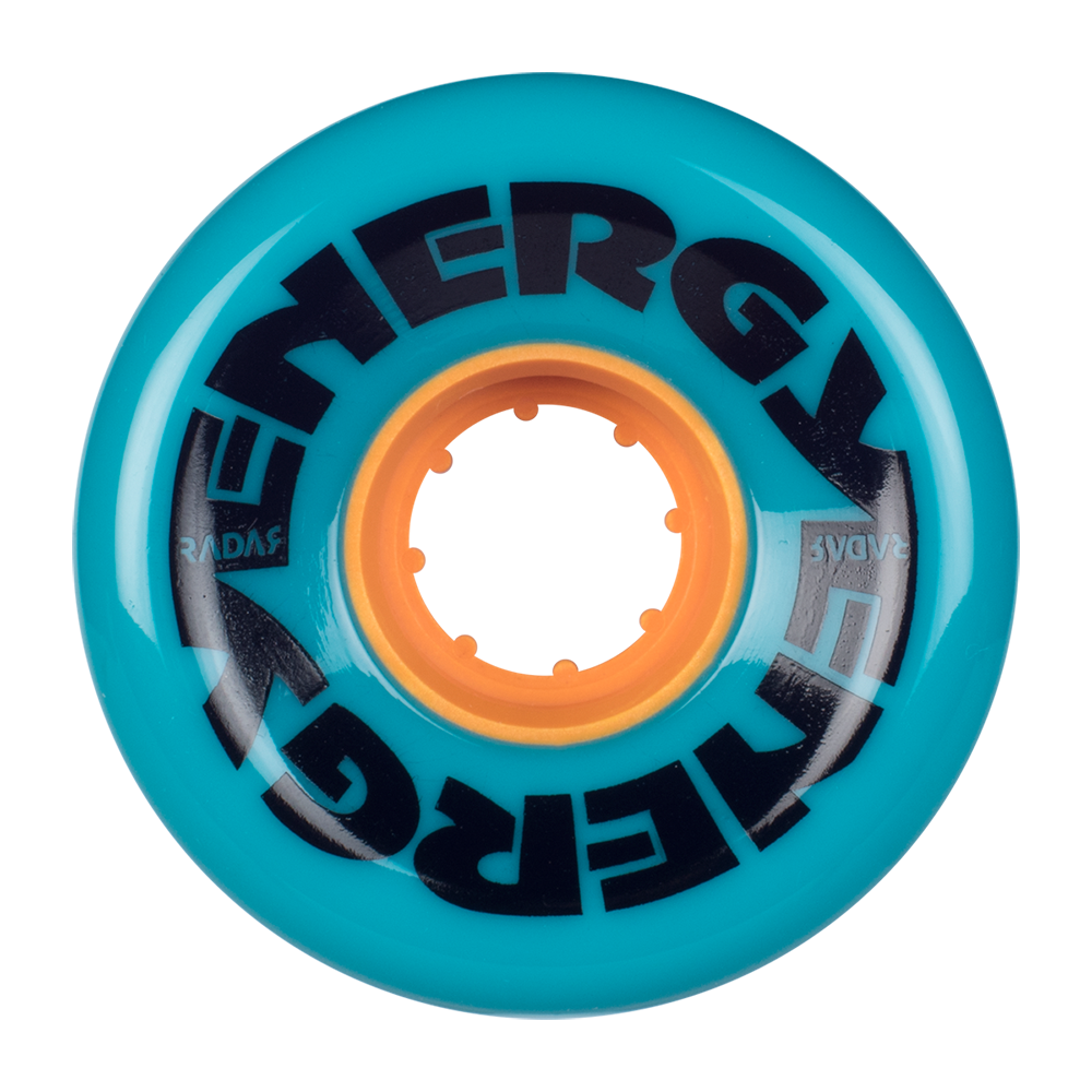 Radar-Energy62-Teal-Face-REV-Web-XLarge.png