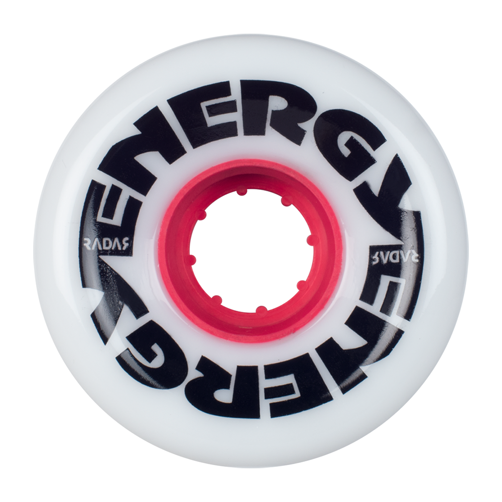 Radar-Energy62-White-Face-REV-Web-XLarge.png