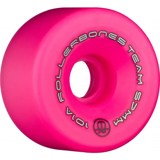 WRBARB25701I8.jpg