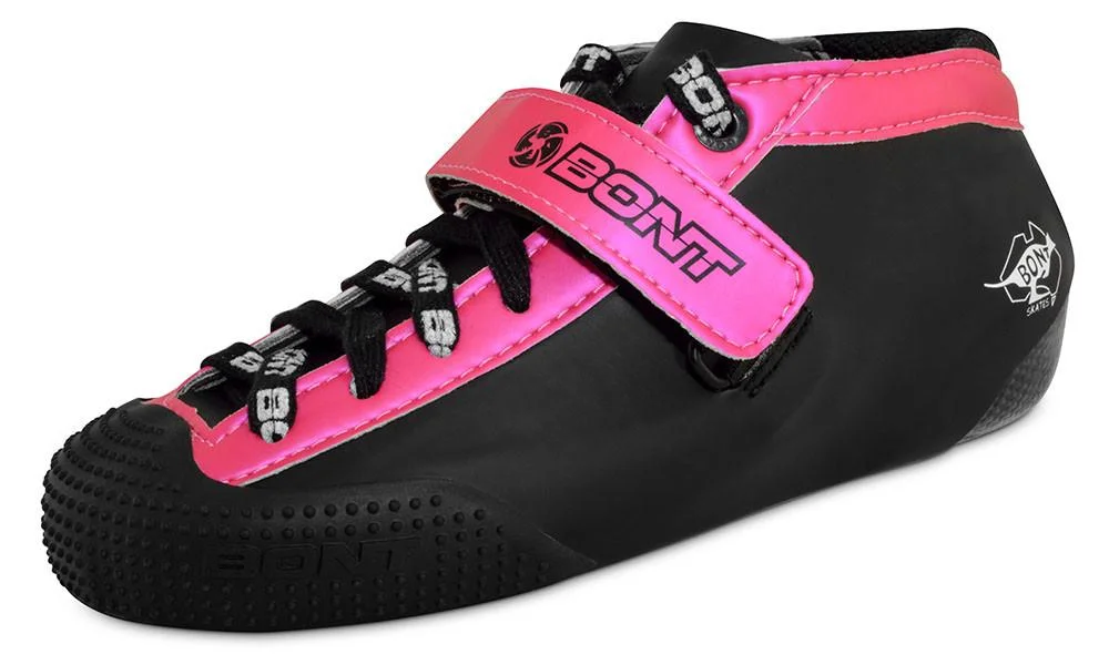 Durolite_Hybrid_Carbon_Black-Hot_Pink_2048x2048.jpg