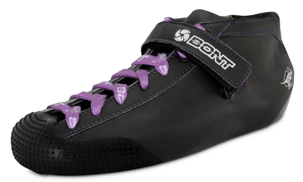 Durolite_Hybrid_Carbon_Black-Purple_2048x2048.jpg