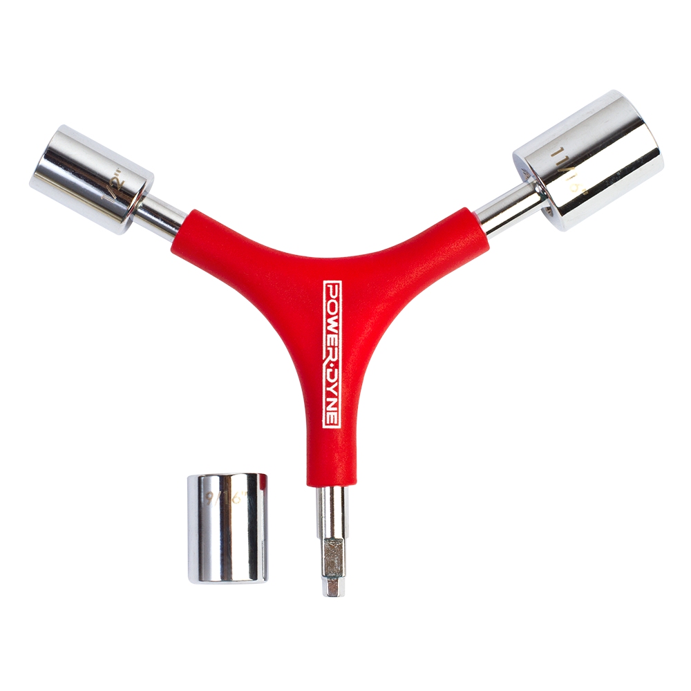 PD-Y4-Skate-Tool-Web-XLarge.png